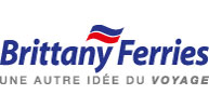 Brittany Ferries