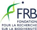 Fondation pour la recherche sur la biodiversité