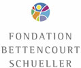 Fondation Bettencourt Schueller