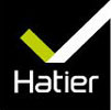 Hatier