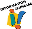 Information Jeunesse