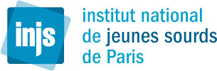 INJS - Institut national de jeunes souds de paris