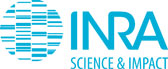 INRA