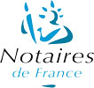 Notaire de France