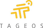 Tageos