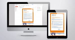 AASGO - Association Actionnariat Salarié Groupe Orange