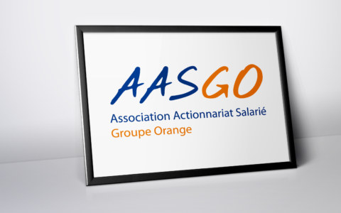 AASGO - Association Actionnariat Salarié Groupe Orange