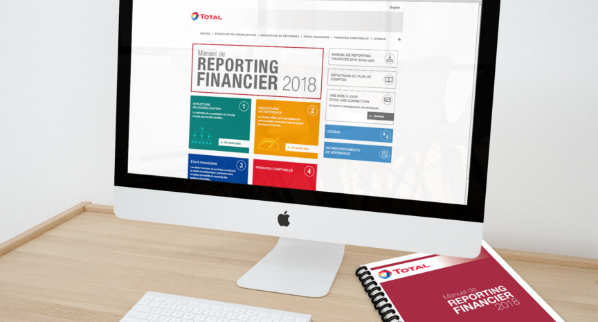 Total_ManuelReporting2018_Site