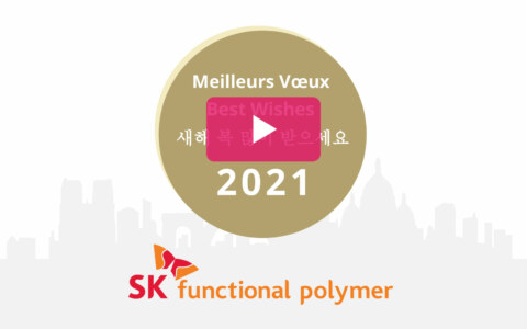 Voeux 2021 - SK_Functional_Polymer