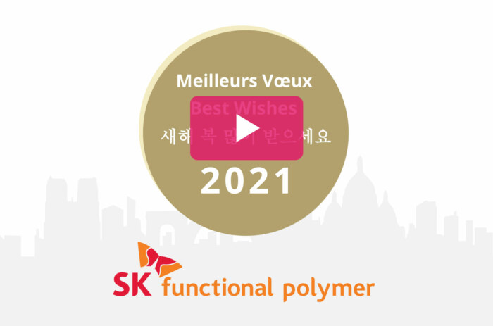 Voeux 2021 - SK_Functional_Polymer