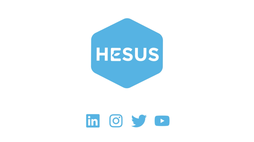 Hesus - Vidéo - Le_Grand_Paris Ligne 15