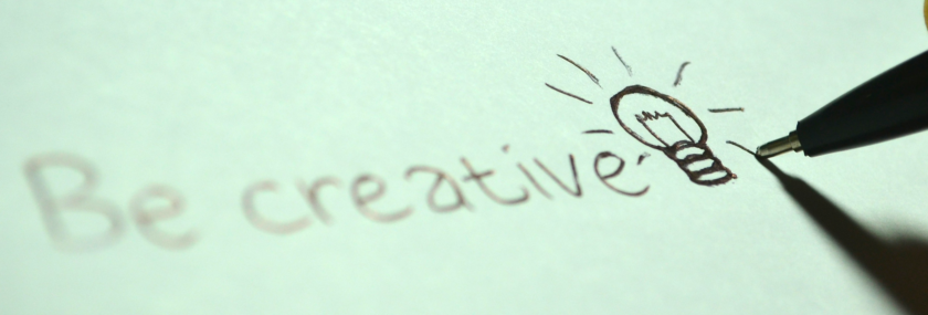 Article Brief