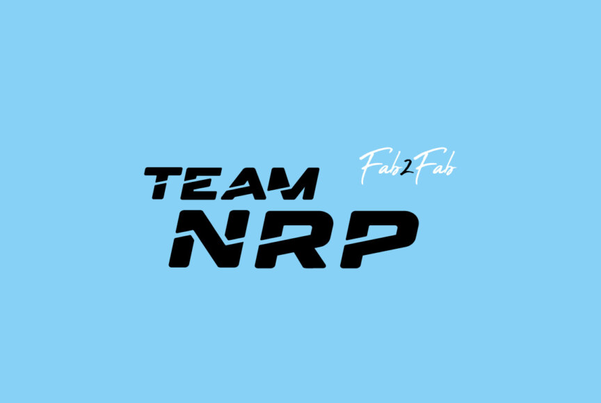 CoveringTeamNRP2