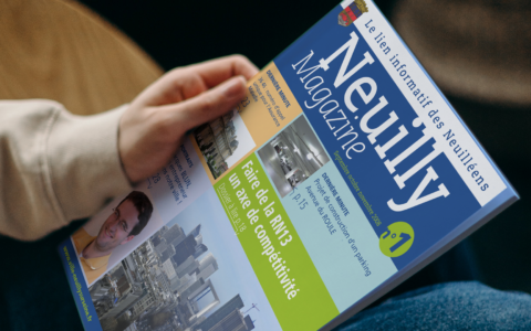 Ville_de_Neuilly-sur-Seine_couverture
