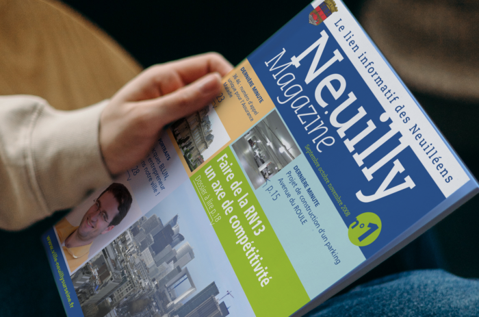 Ville_de_Neuilly-sur-Seine_couverture