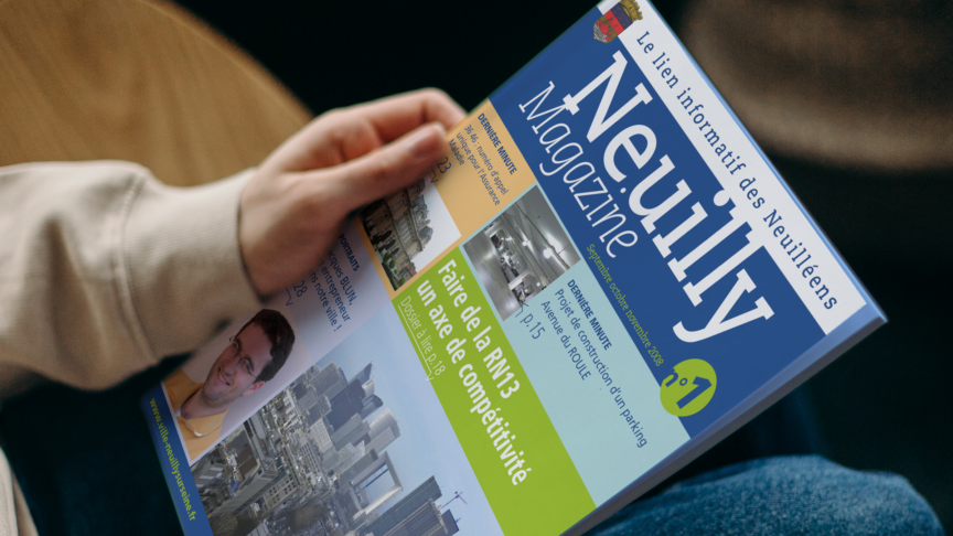 Ville_de_Neuilly-sur-Seine_couverture